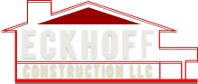 eckhoff logo