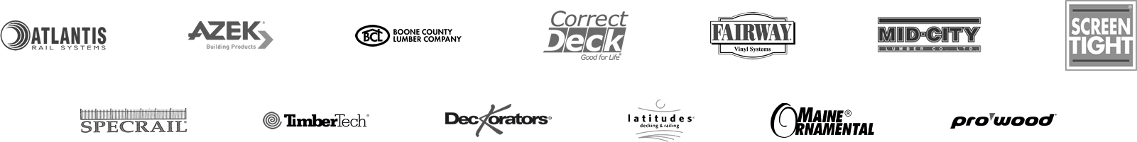 sponsors logo