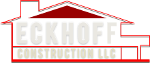 Eckhoff Construction LLC Company Logo